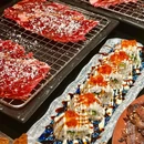 椿可食社·新派料理(金茂览秀城店) - 青岛市旅游 缩略图 2