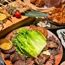 椿可食社·新派料理(金茂览秀城店) - 青岛市旅游 缩略图 5