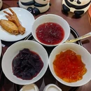 温良山秋 - 成都市旅游 缩略图 2