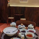 温良山秋 - 成都市旅游 缩略图 7