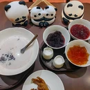 温良山秋 - 成都市旅游 缩略图 6