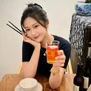 高德置地广场·冬广场 - 广州市旅游 缩略图 2