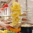 鲜野橄榄鸡煲(七宝领展上海总店) - 上海市旅游 缩略图 6