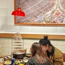 鲜野橄榄鸡煲(七宝领展上海总店) - 上海市旅游 缩略图 7