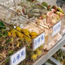 鲜野橄榄鸡煲(七宝领展上海总店) - 上海市旅游 缩略图 8