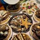 港湾广场(地铁站) - 大连旅游 缩略图 1