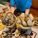 港湾广场(地铁站) - 大连旅游 缩略图 6