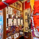 神路街39号院 - 北京旅游 缩略图 6