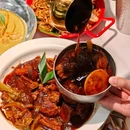 小泰保(上海世茂广场店) - 上海市旅游 缩略图 2