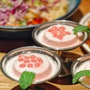 耶里夏丽新疆餐厅(百联中环购物广场店) - 上海市旅游 缩略图 7