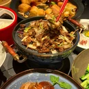 悠迈生活广场 - 上海市旅游 缩略图 1