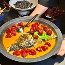 悠迈生活广场 - 上海市旅游 缩略图 5