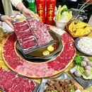 花城汇 - 广州市旅游 缩略图 9