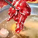 广州东方宝泰店 - 广州市旅游 缩略图 2