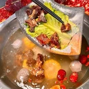 广州东方宝泰店 - 广州市旅游 缩略图 1