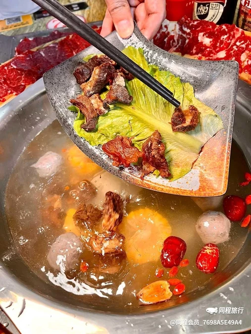 广州东方宝泰店 - 广州市旅游