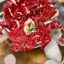 广州东方宝泰店 - 广州市旅游 缩略图 3