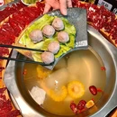 广州东方宝泰店 - 广州市旅游 缩略图 4