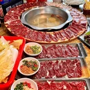 广州东方宝泰店 - 广州市旅游 缩略图 5