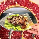 广州东方宝泰店 - 广州市旅游 缩略图 7