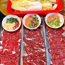 广州东方宝泰店 - 广州市旅游 缩略图 6