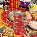 广州东方宝泰店 - 广州市旅游 缩略图 8