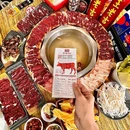 广州东方宝泰店 - 广州市旅游 缩略图 9