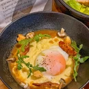 MOF 味之图 Mookata·Coffee·Beer - 广州市旅游 缩略图 3