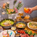 MOF 味之图 Mookata·Coffee·Beer - 广州市旅游 缩略图 1