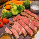 MOF 味之图 Mookata·Coffee·Beer - 广州市旅游 缩略图 2