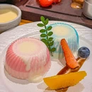 MOF 味之图 Mookata·Coffee·Beer - 广州市旅游 缩略图 6