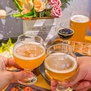 MOF 味之图 Mookata·Coffee·Beer - 广州市旅游 缩略图 8