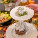 MOF 味之图 Mookata·Coffee·Beer - 广州市旅游 缩略图 7