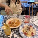 广州五月花商业广场 - 广州市旅游 缩略图 6