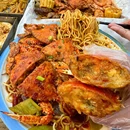 青岛戳子肉海鲜加工 - 青岛市旅游 缩略图 4
