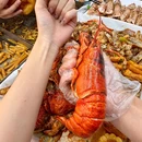 青岛戳子肉海鲜加工 - 青岛市旅游 缩略图 6