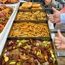 青岛戳子肉海鲜加工 - 青岛市旅游 缩略图 9