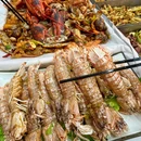 青岛戳子肉海鲜加工 - 青岛市旅游 缩略图 8
