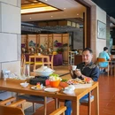 华府中餐厅·三亚维景国际度假酒店 - 三亚市旅游 缩略图 1