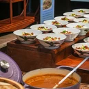 华府中餐厅·三亚维景国际度假酒店 - 三亚市旅游 缩略图 5