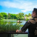 华府中餐厅·三亚维景国际度假酒店 - 三亚市旅游 缩略图 9