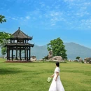 落雁景区 - 武汉旅游 缩略图 2