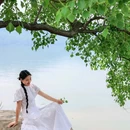 落雁景区 - 武汉旅游 缩略图 3