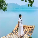 落雁景区 - 武汉旅游 缩略图 6