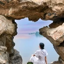 落雁景区 - 武汉旅游 缩略图 7