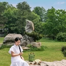 落雁景区 - 武汉旅游 缩略图 9