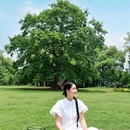 落雁景区 - 武汉旅游 缩略图 8