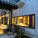 呈坎村 - 黄山市旅游 缩略图 5