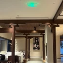 呈坎村 - 黄山市旅游 缩略图 9