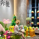 茂业百货(盐市口店) - 成都市旅游 缩略图 5